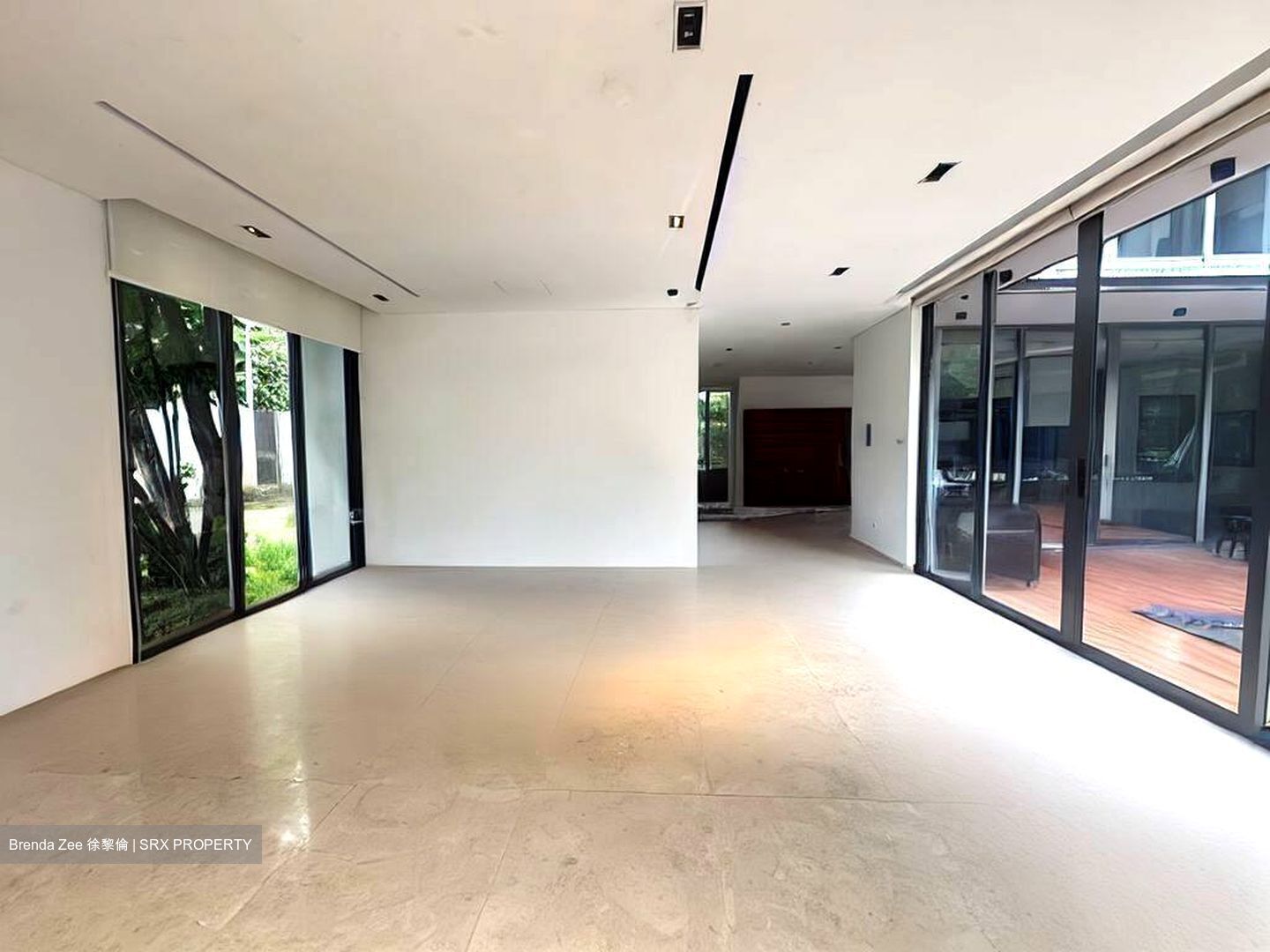 Rebecca Park (D10), Detached #527561571